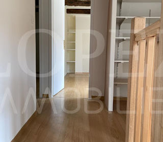  Maison � vendre 3 pi�ces 54 m�