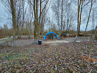  Terrain � vendre 10719 m�