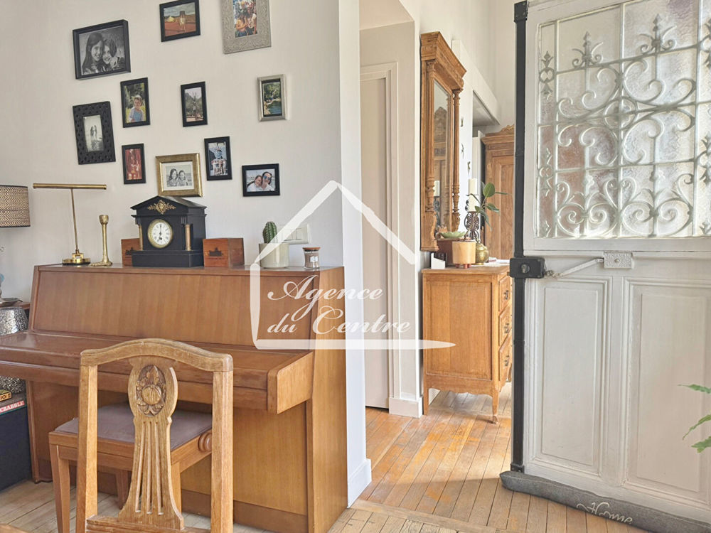 � vendre  Maison Cachan (94230)