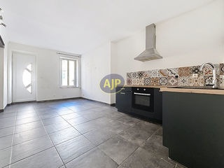  Maison � vendre 3 pi�ces 75 m�