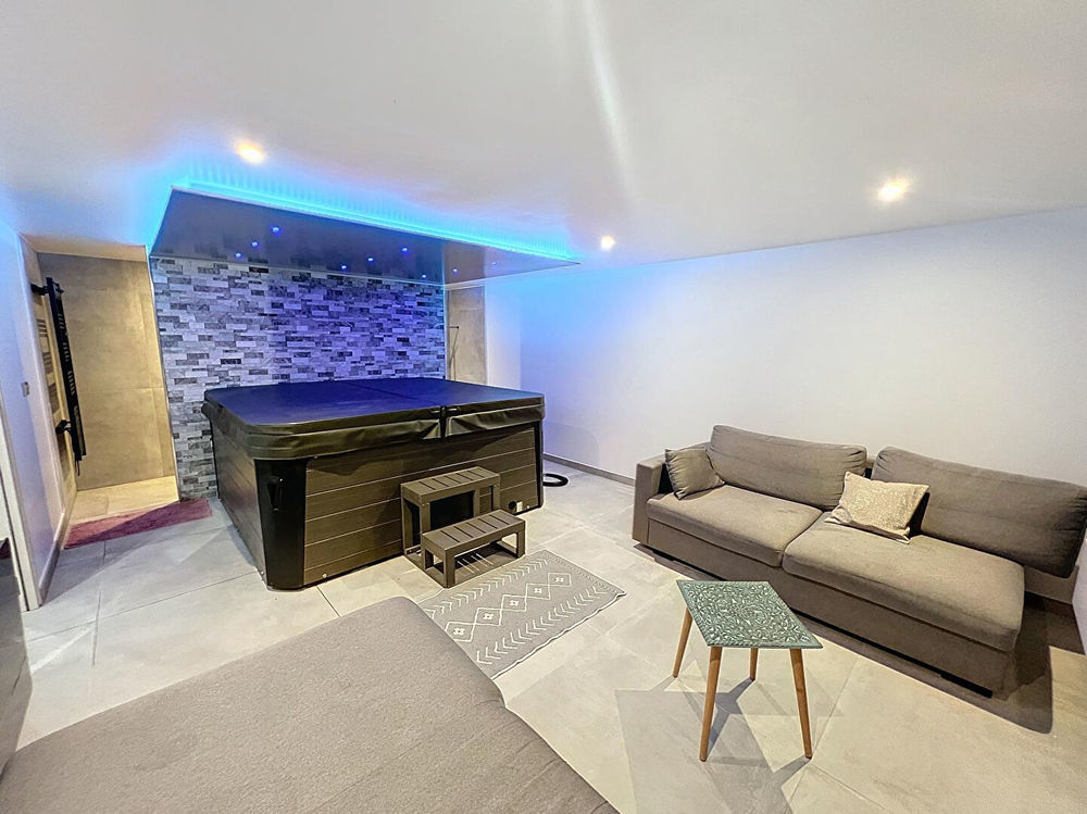 � vendre  Maison Villeparisis (77270)