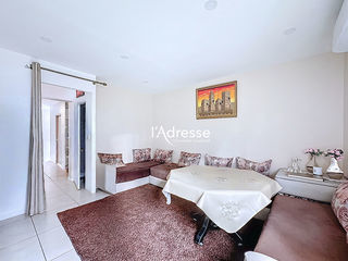  Maison � vendre 4 pi�ces 112 m�