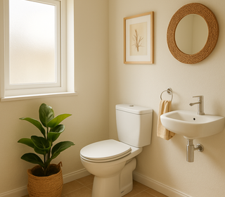  Appartement � vendre 2 pi�ces 43 m�