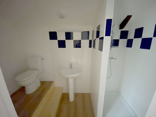  Appartement � louer 3 pi�ces 52 m�