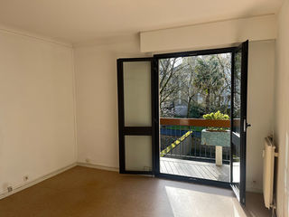  Appartement � vendre 6 pi�ces 120 m�