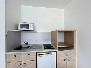  Appartement � vendre 2 pi�ces 40 m�