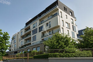  Appartement � vendre 3 pi�ces 66 m�