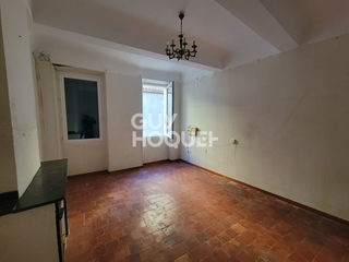  Maison � vendre 4 pi�ces 92 m�