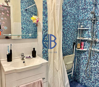  Maison � vendre 3 pi�ces 81 m�