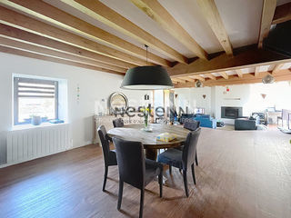  Maison � vendre 5 pi�ces 146 m�