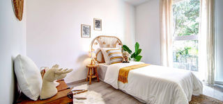  Appartement � vendre 4 pi�ces 98 m�