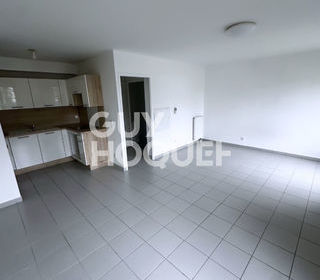  Appartement � louer 1 pi�ce 34 m�