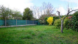  Maison � vendre 5 pi�ces 95 m�