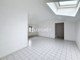  Appartement � vendre 3 pi�ces 69 m�