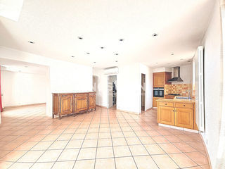  Appartement � vendre 3 pi�ces 97 m�