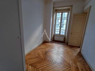  Appartement � louer 2 pi�ces 38 m�