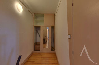  Appartement � louer 2 pi�ces 35 m�