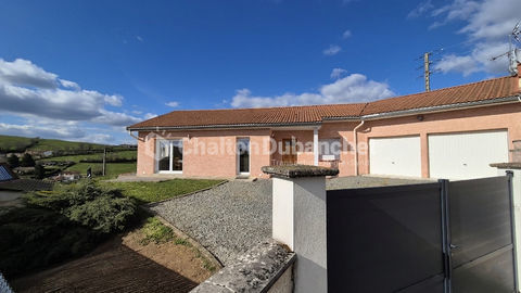   Maison 5 pi�ce(s) 111 m2 Maison - 5 pi�ce(s) - 111 m�
