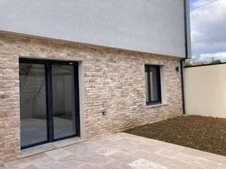  Maison � vendre 6 pi�ces 110 m�