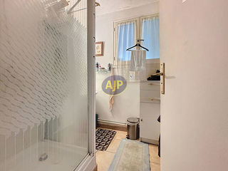  Appartement � vendre 3 pi�ces 67 m�