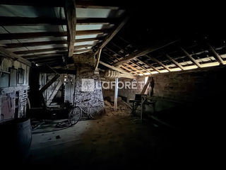  Maison 3 pi�ces 105 m� Ceffonds