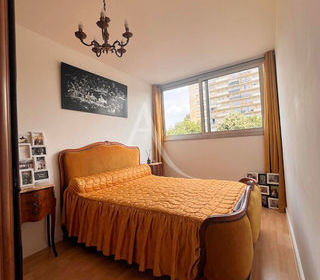  Appartement � vendre 4 pi�ces 68 m�