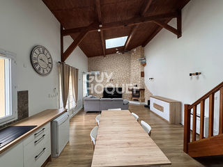  Maison � vendre 6 pi�ces 173 m�