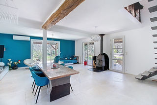  Maison � vendre 7 pi�ces 250 m�