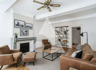  Appartement � vendre 6 pi�ces 152 m�