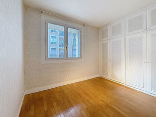  Appartement � vendre 4 pi�ces 88 m�