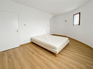  Maison � vendre 4 pi�ces 119 m�