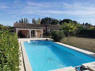  Maison � vendre 5 pi�ces 106 m�