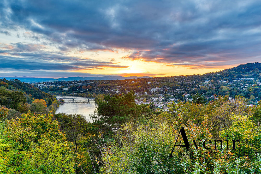 � vendre  Maison Caluire-et-Cuire (69300)