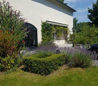  Maison � vendre 15 + pi�ces 500 m�