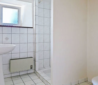  Maison � vendre 3 pi�ces 61 m�