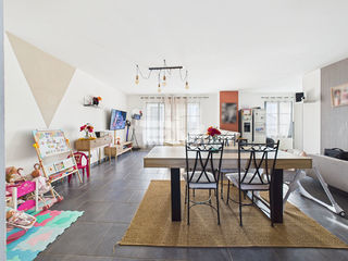  Maison � vendre 5 pi�ces 118 m�