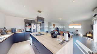  Maison � vendre 5 pi�ces 110 m�