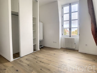  Appartement � louer 3 pi�ces 53 m�