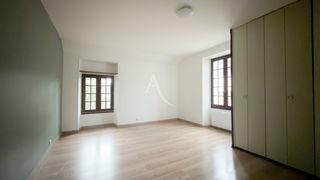  Maison � vendre 5 pi�ces 88 m�