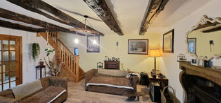  Maison � vendre 8 pi�ces 165 m�