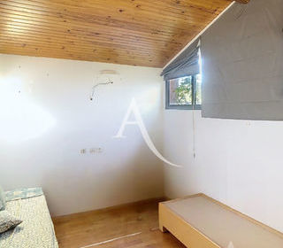  Maison � vendre 5 pi�ces 137 m�