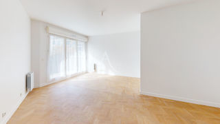  Appartement � vendre 3 pi�ces 66 m�