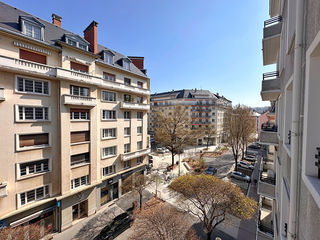  Appartement � vendre 4 pi�ces 120 m�