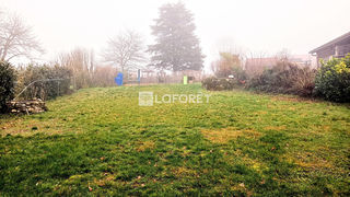  Maison � vendre 6 pi�ces 170 m�