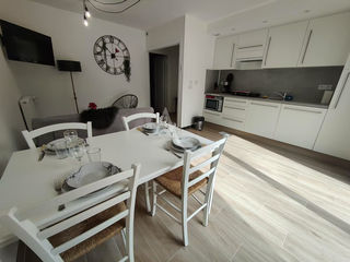  Maison � vendre 4 pi�ces 62 m�