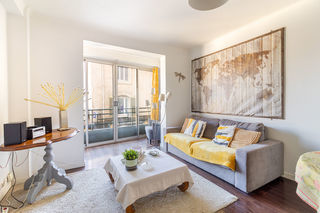  Appartement � vendre 3 pi�ces 68 m�