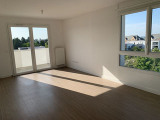  Appartement � louer 3 pi�ces 63 m�