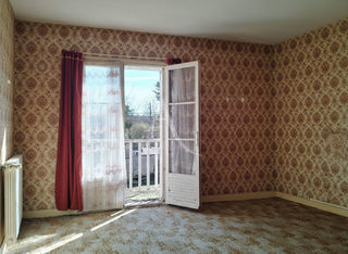  Maison � vendre 4 pi�ces 145 m�