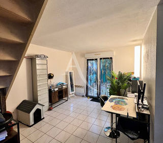  Appartement � louer 3 pi�ces 52 m�