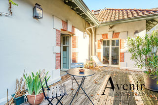  Appartement � vendre 3 pi�ces 153 m�